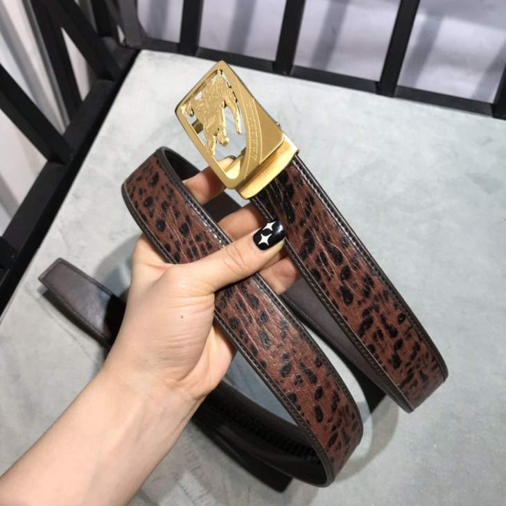 Picture of Burberry Belts _SKUfw77967706fw